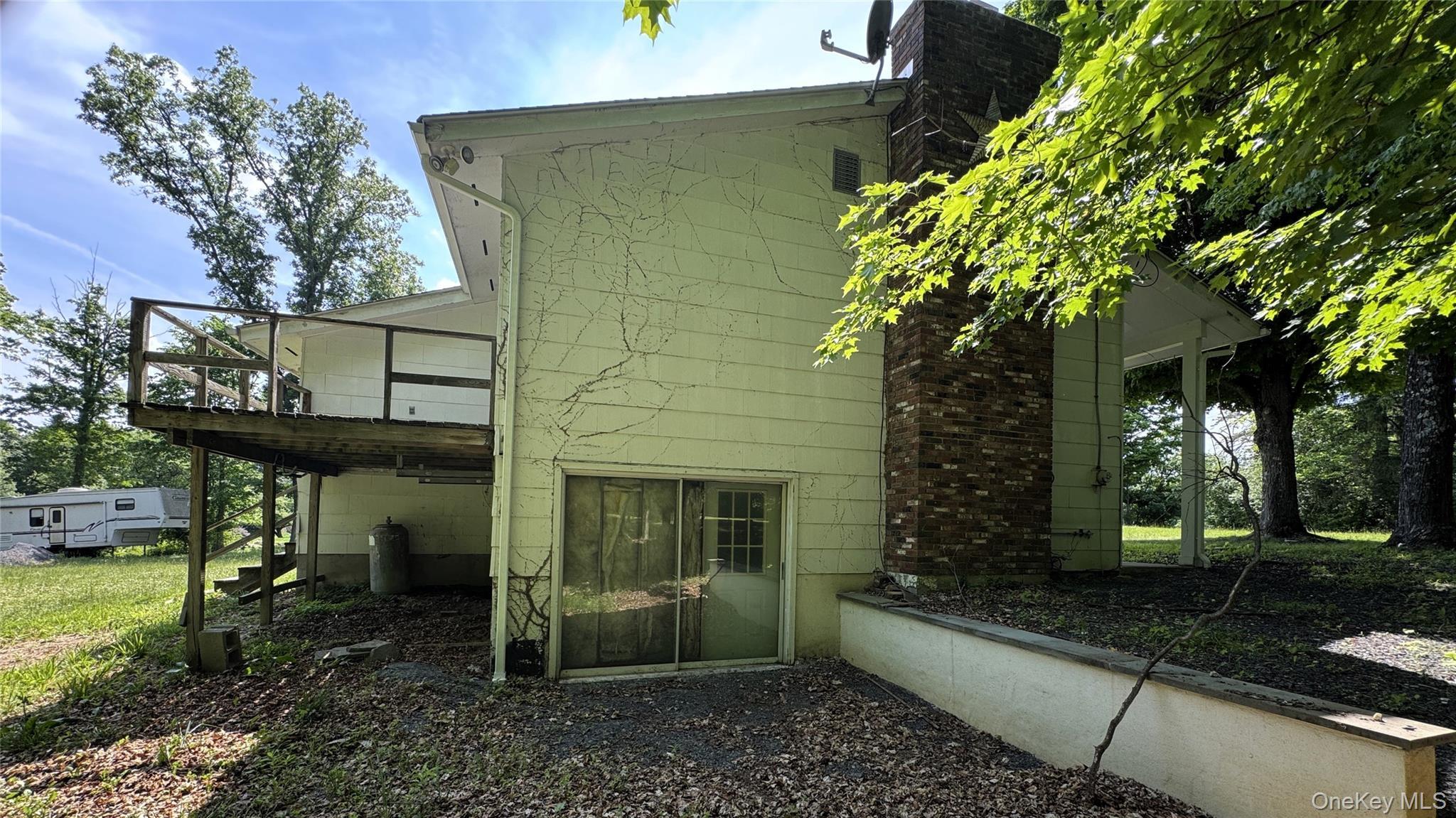 Single Family Greeves Road Orange County, NY 10958, MLS-1033251-7