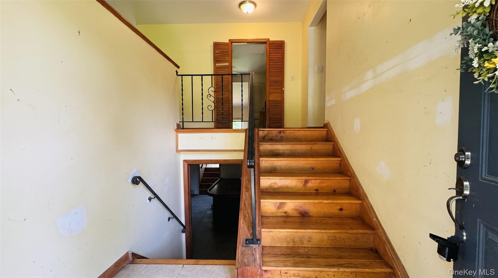 Single Family Greeves Road Orange County, NY 10958, MLS-1033251-9