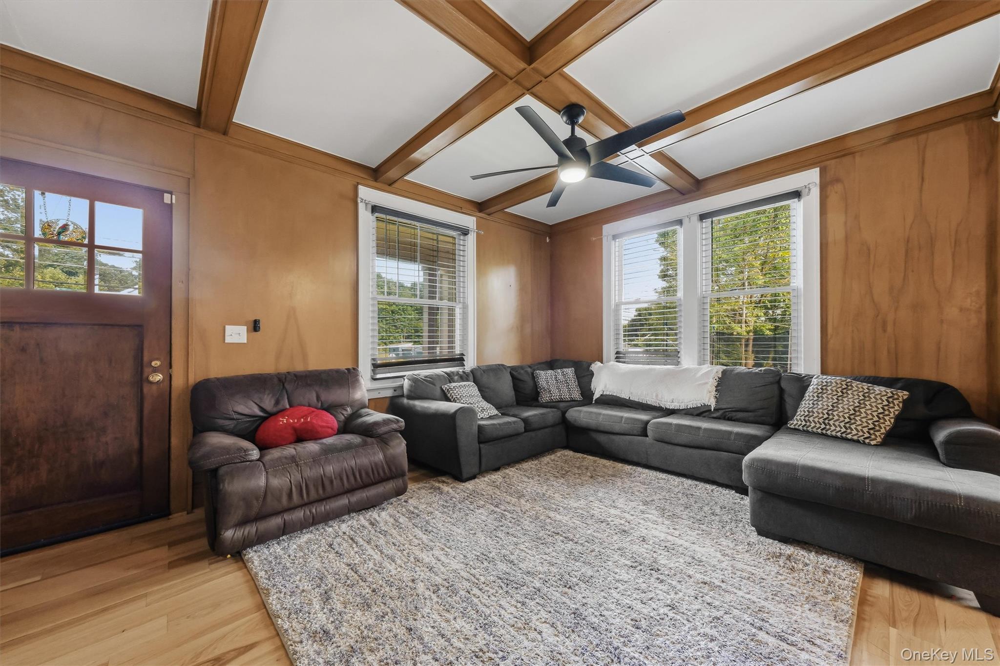 Single Family Fairview Avenue  Dutchess County, NY 12601, MLS-1033255-11