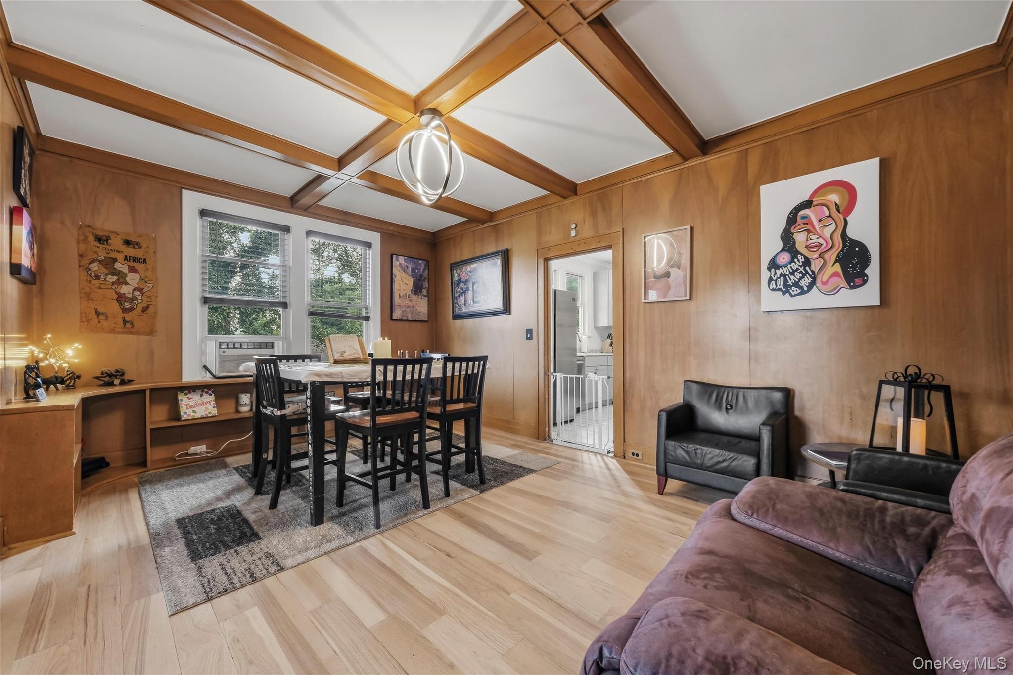 Single Family Fairview Avenue  Dutchess County, NY 12601, MLS-1033255-13