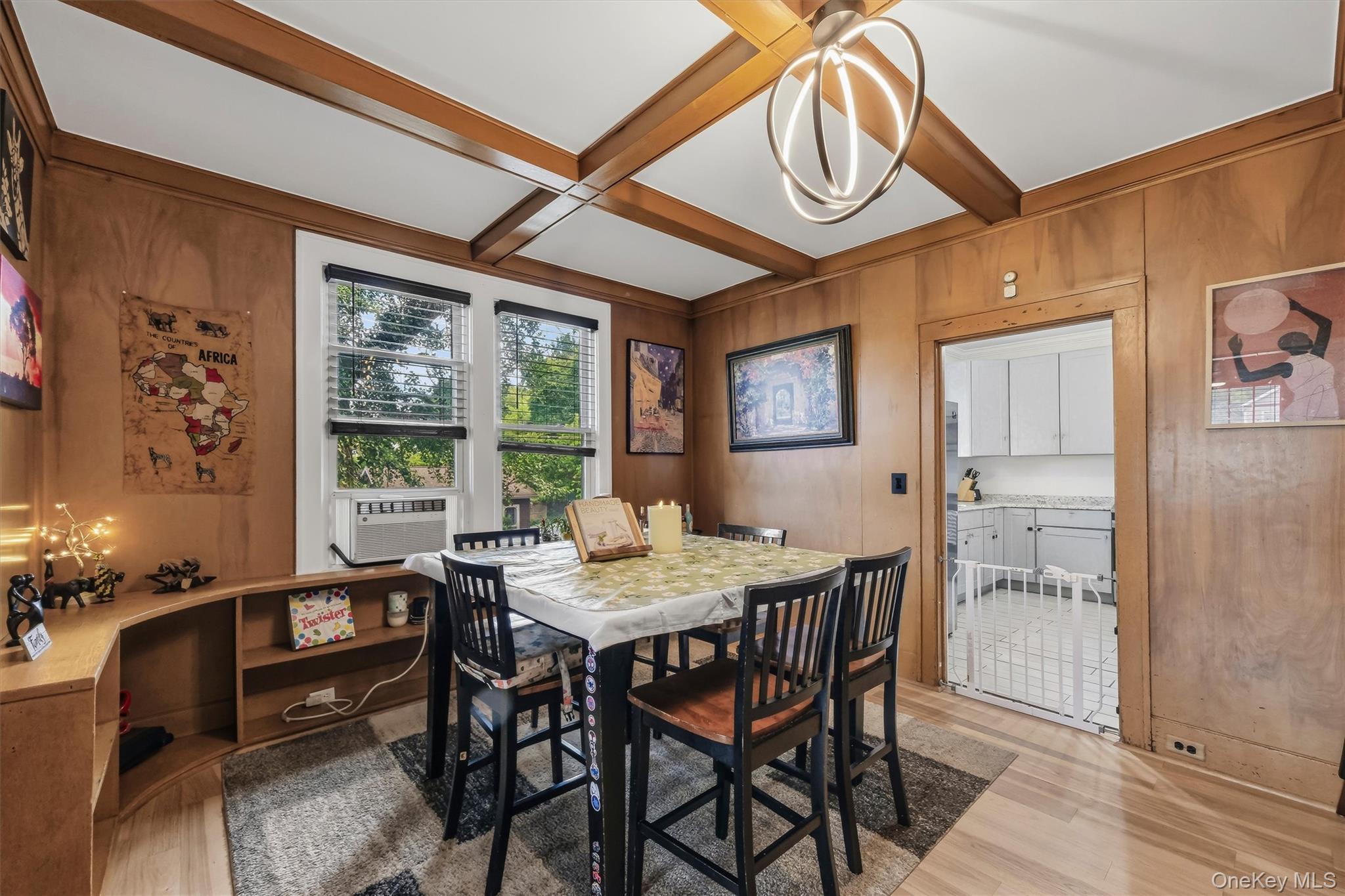 Single Family Fairview Avenue  Dutchess County, NY 12601, MLS-1033255-14