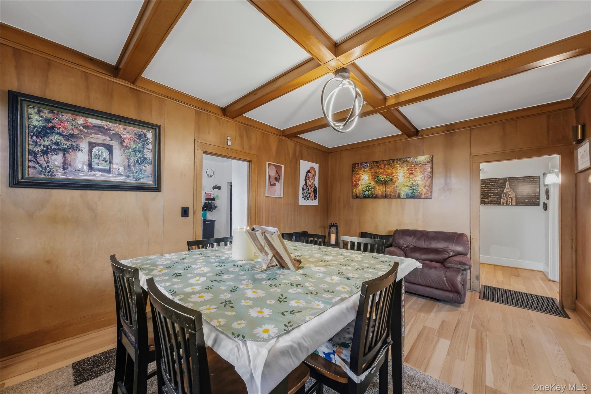Single Family Fairview Avenue  Dutchess County, NY 12601, MLS-1033255-15