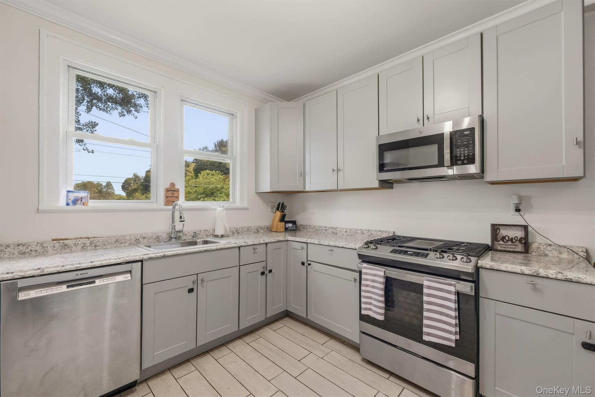 Single Family Fairview Avenue  Dutchess County, NY 12601, MLS-1033255-17
