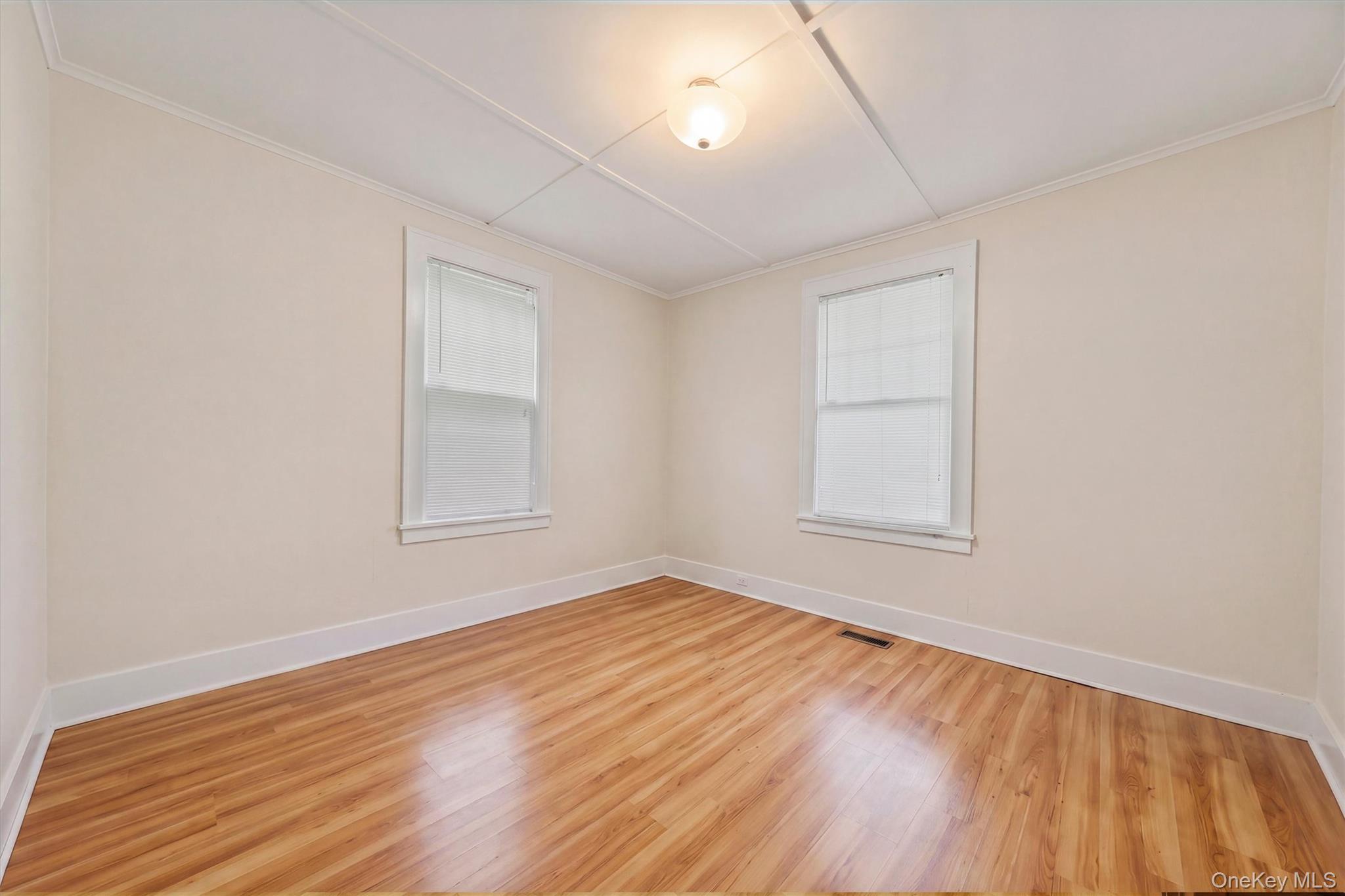 Single Family Fairview Avenue  Dutchess County, NY 12601, MLS-1033255-21