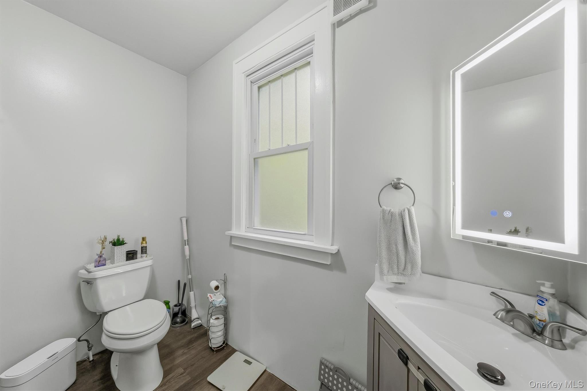 Single Family Fairview Avenue  Dutchess County, NY 12601, MLS-1033255-22