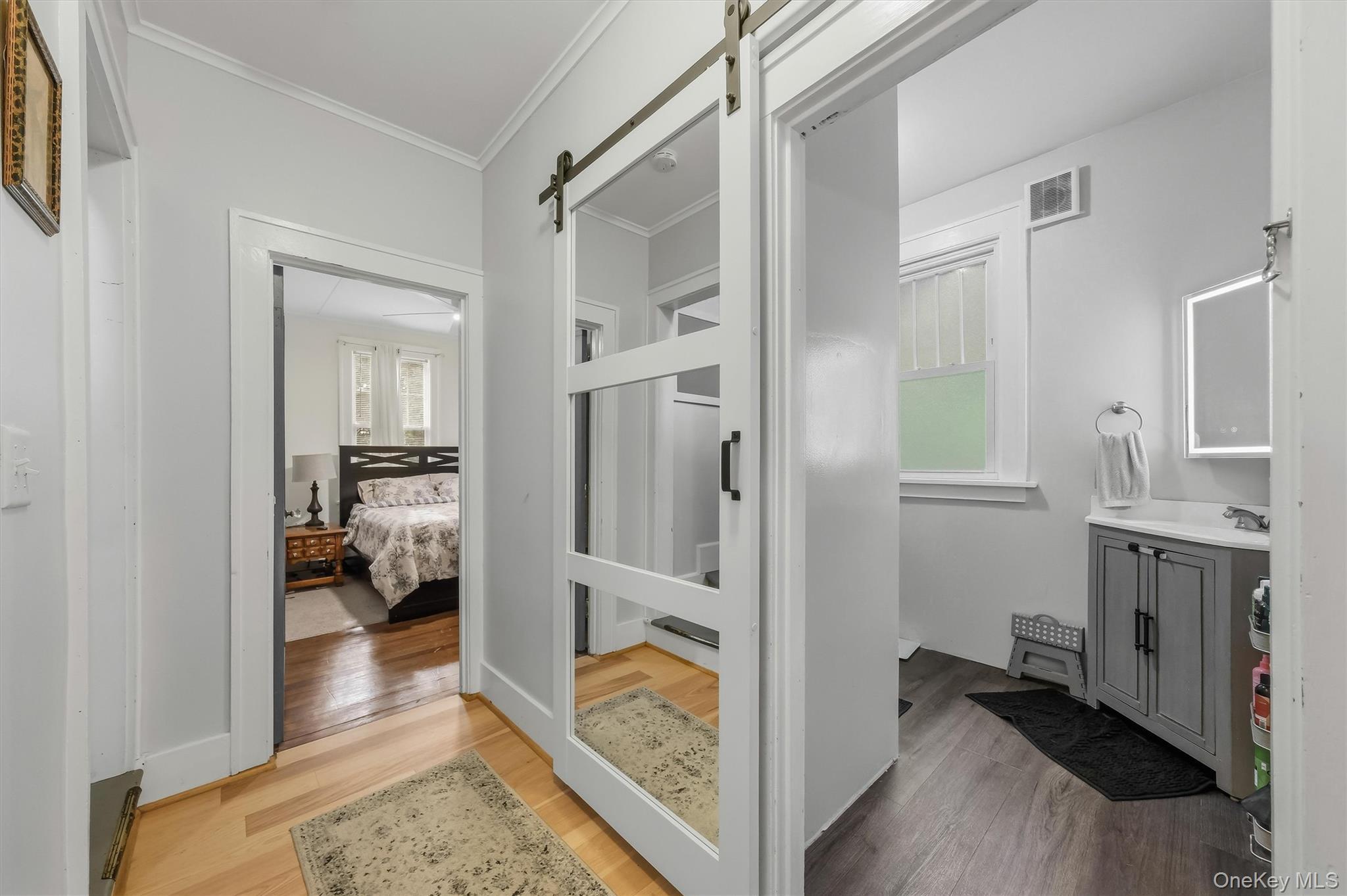 Single Family Fairview Avenue  Dutchess County, NY 12601, MLS-1033255-25