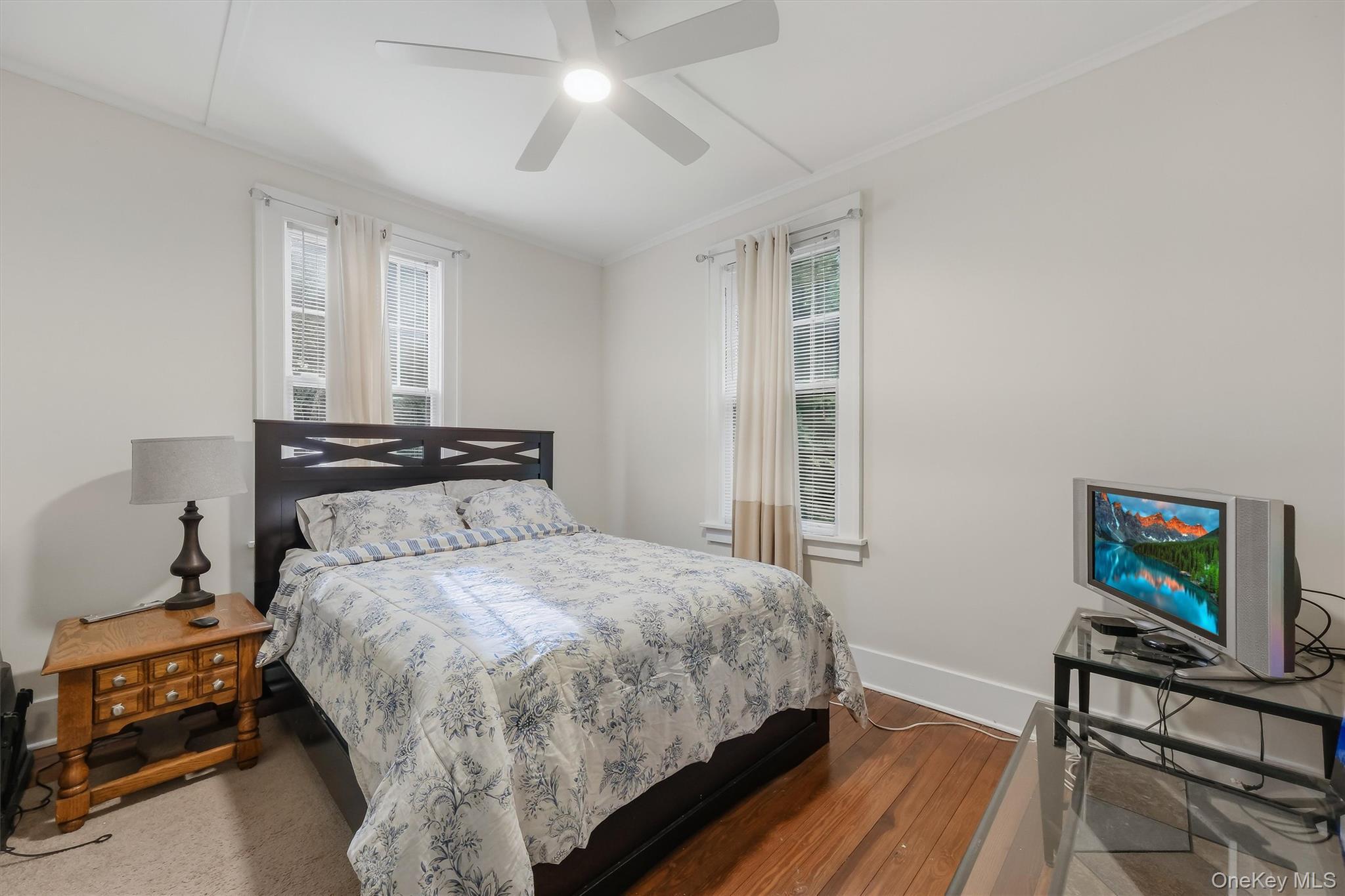 Single Family Fairview Avenue  Dutchess County, NY 12601, MLS-1033255-26