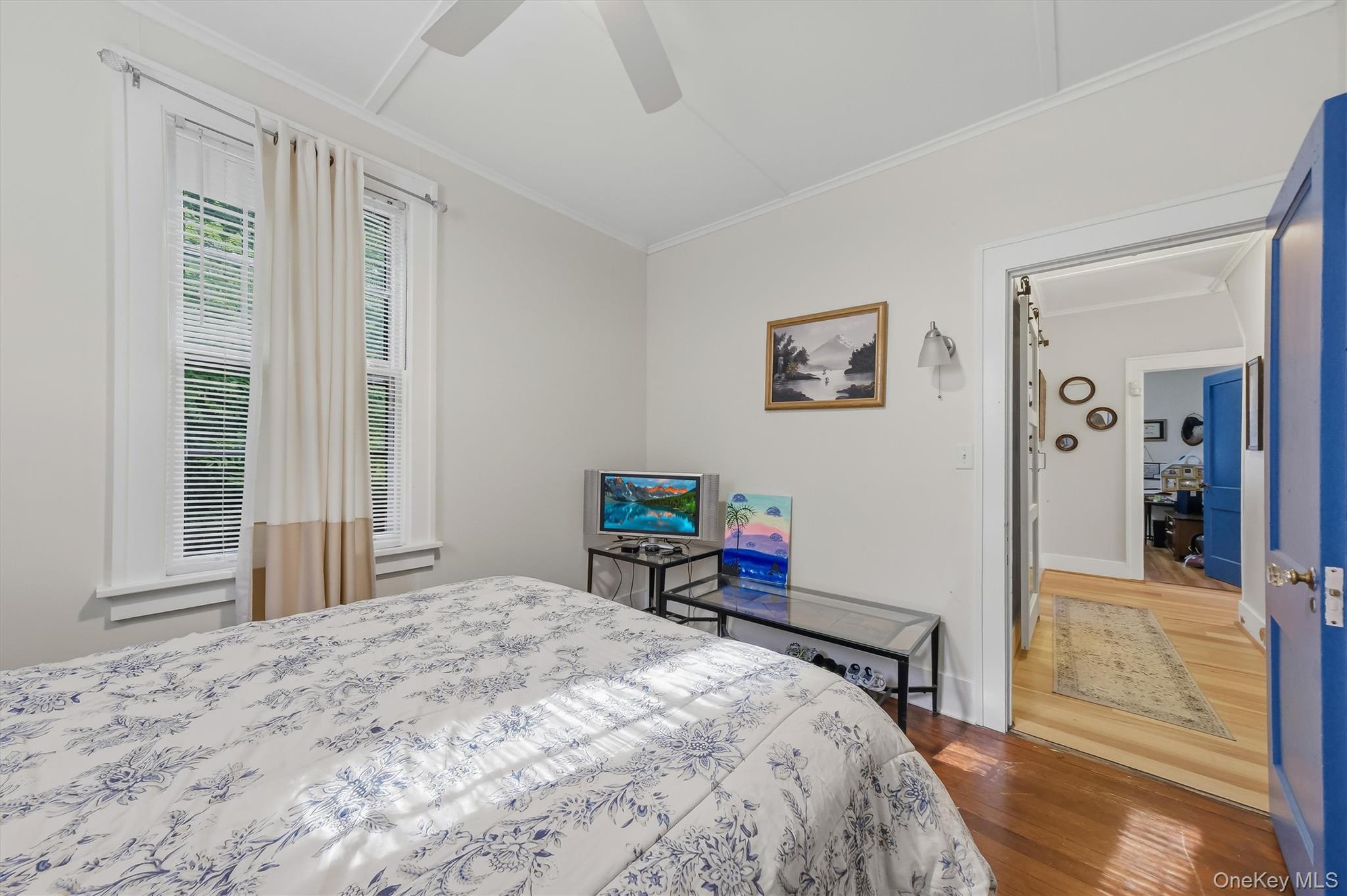 Single Family Fairview Avenue  Dutchess County, NY 12601, MLS-1033255-27