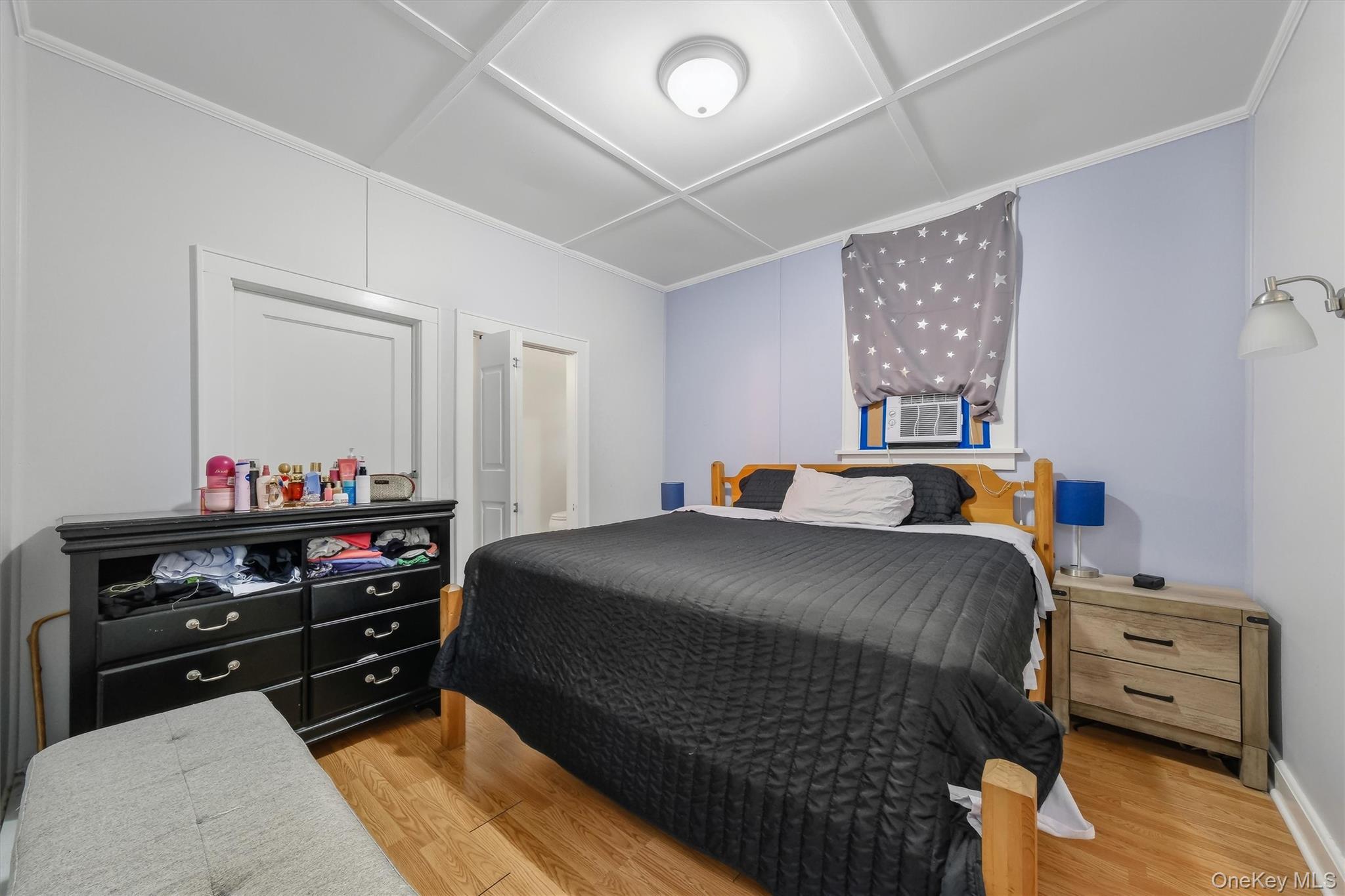 Single Family Fairview Avenue  Dutchess County, NY 12601, MLS-1033255-32