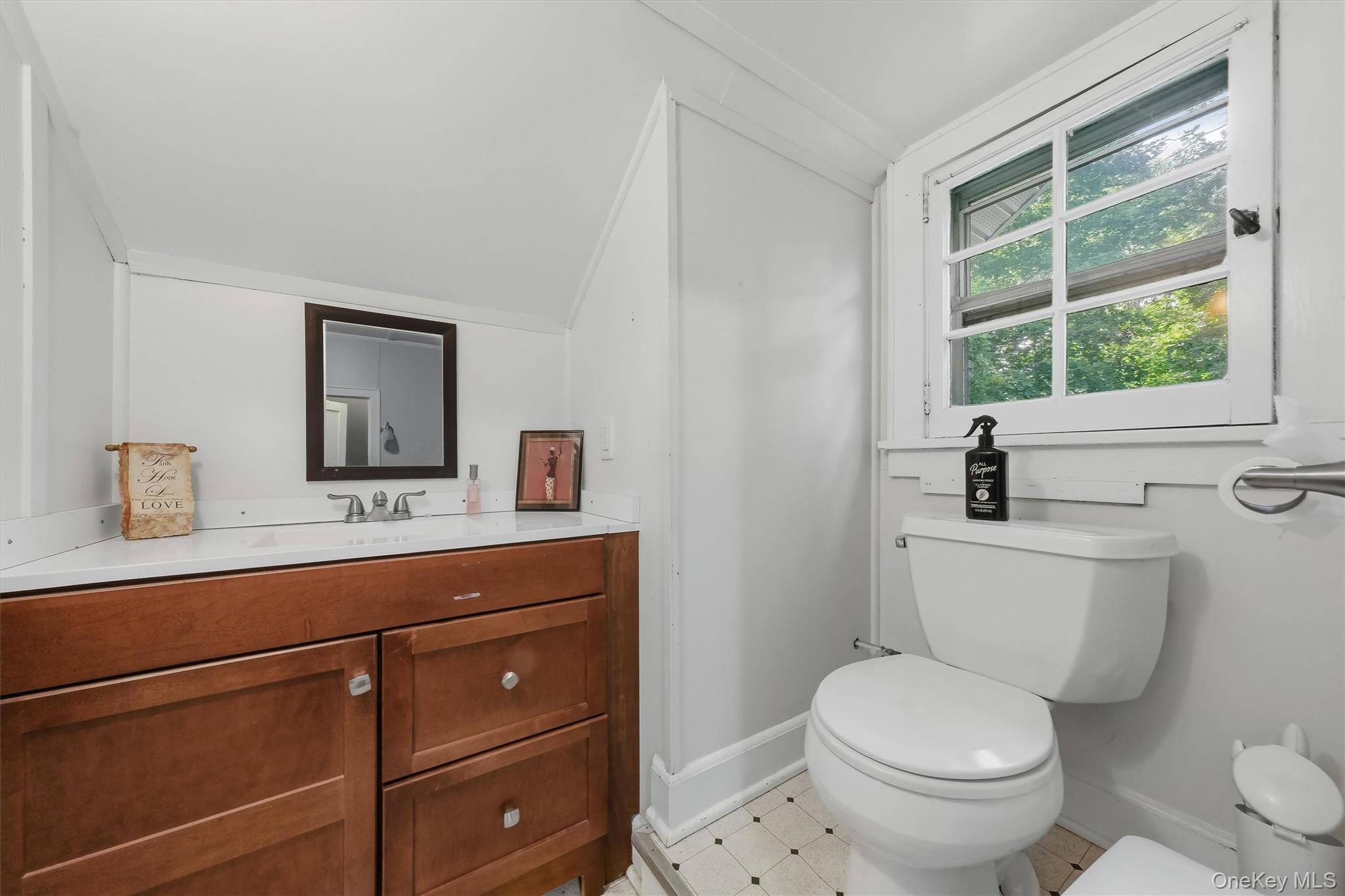 Single Family Fairview Avenue  Dutchess County, NY 12601, MLS-1033255-34