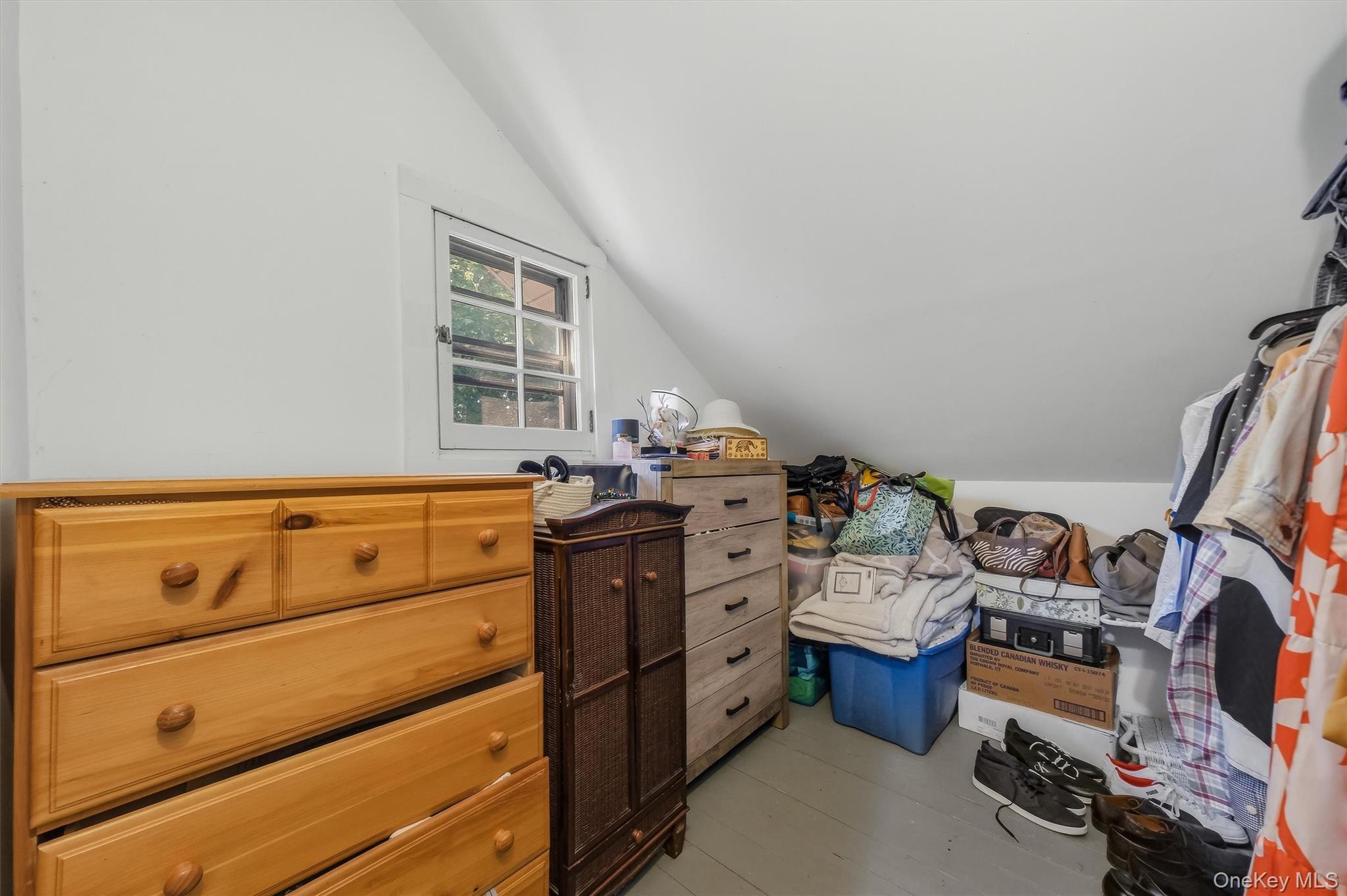 Single Family Fairview Avenue  Dutchess County, NY 12601, MLS-1033255-35