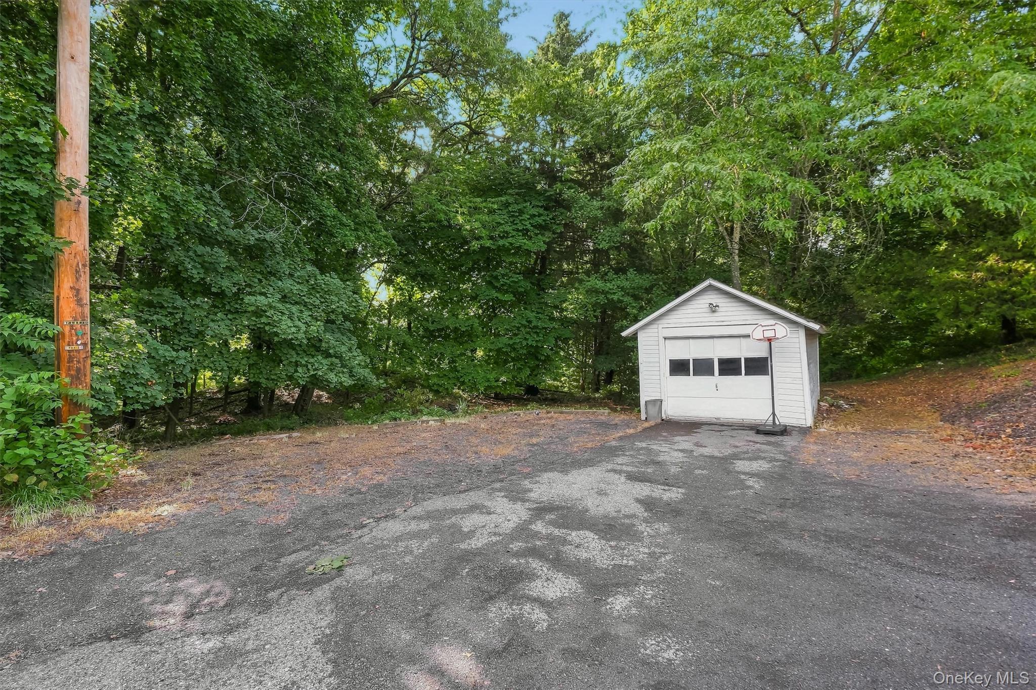 Single Family Fairview Avenue  Dutchess County, NY 12601, MLS-1033255-39