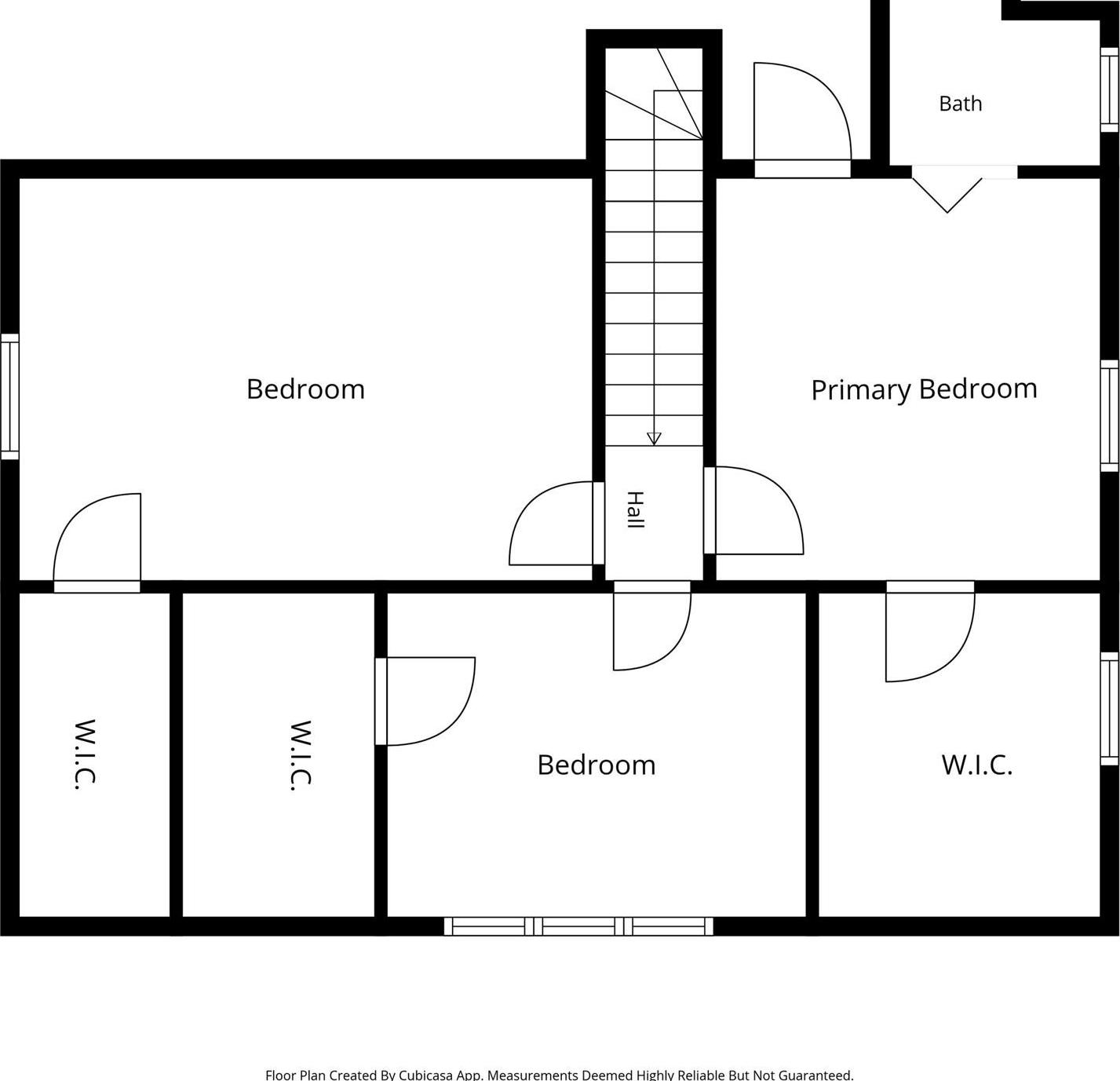 Single Family Fairview Avenue  Dutchess County, NY 12601, MLS-1033255-42