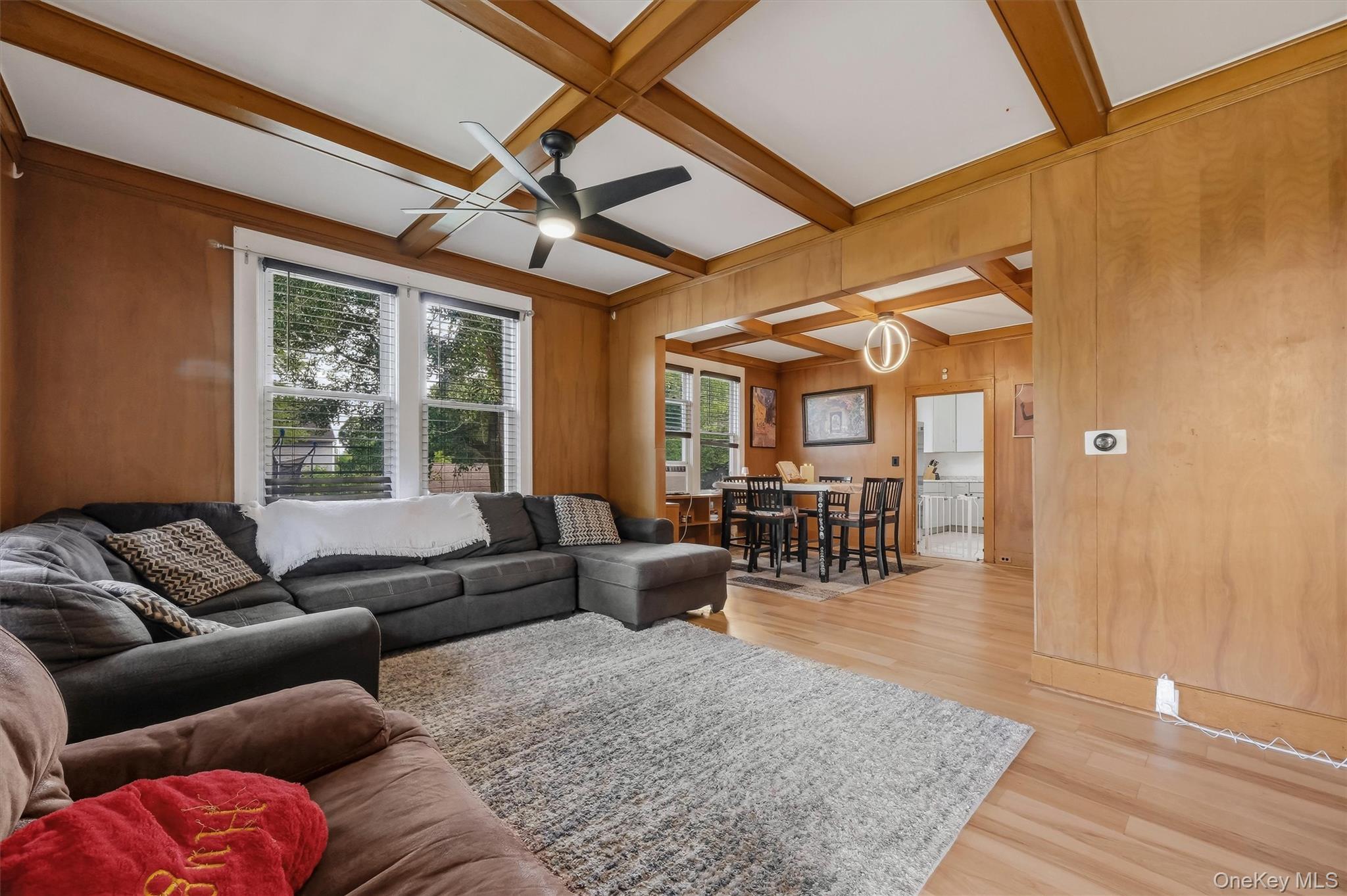 Single Family Fairview Avenue  Dutchess County, NY 12601, MLS-1033255-9