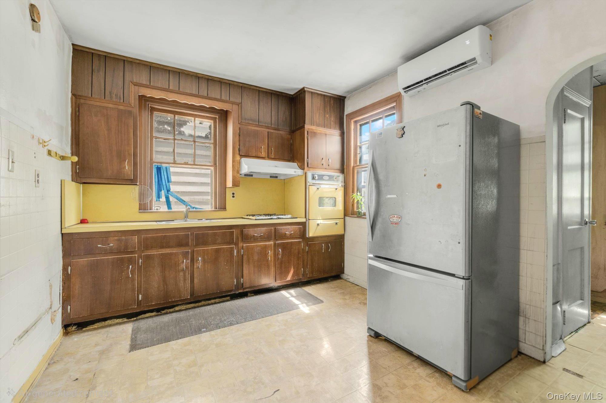 Single Family Booth Street Queens, NY 11374, MLS-1033259-10