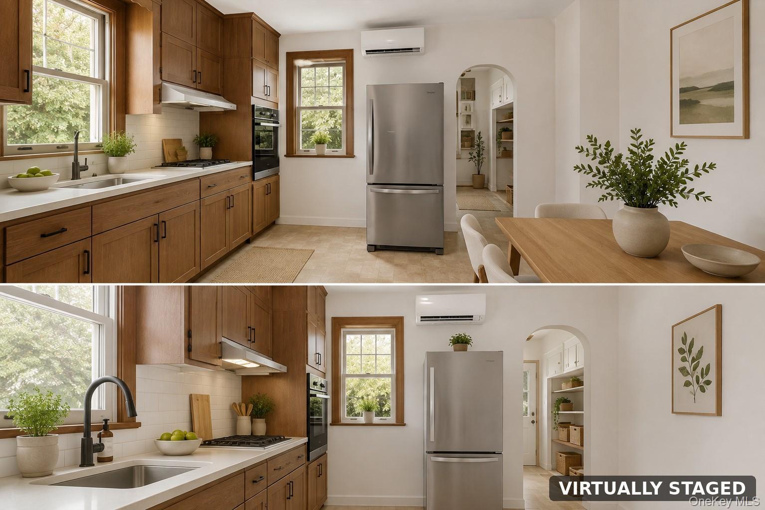 Single Family Booth Street Queens, NY 11374, MLS-1033259-11