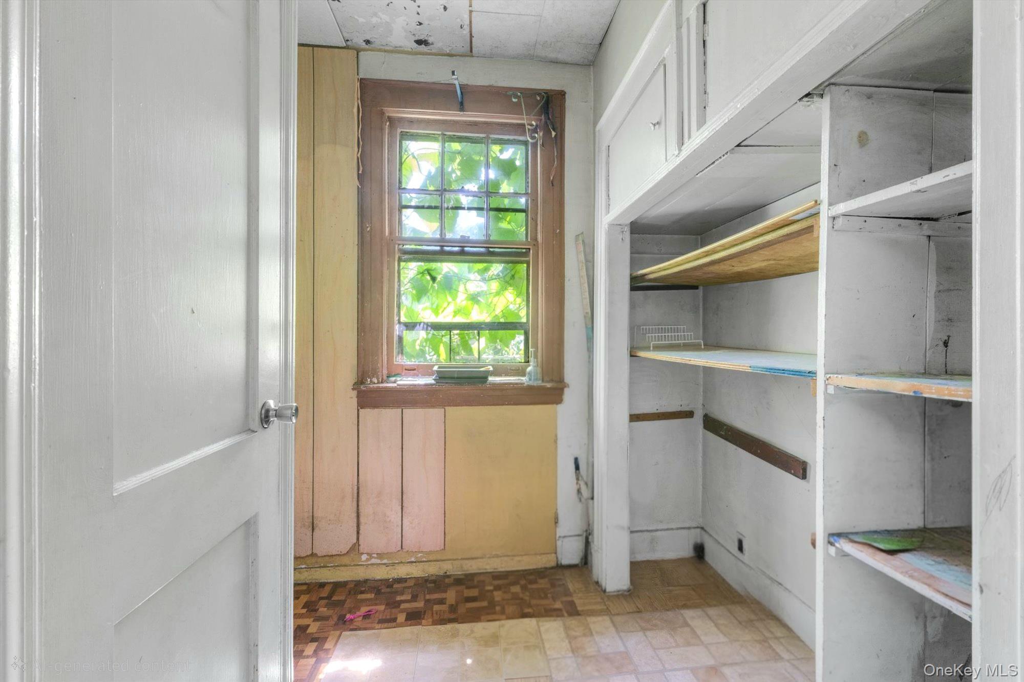 Single Family Booth Street Queens, NY 11374, MLS-1033259-12