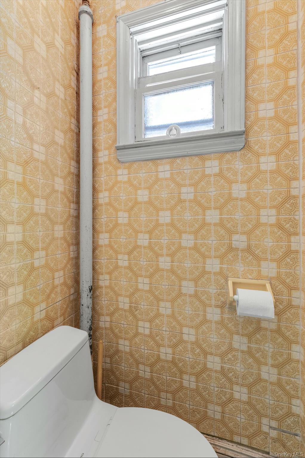 Single Family Booth Street Queens, NY 11374, MLS-1033259-14