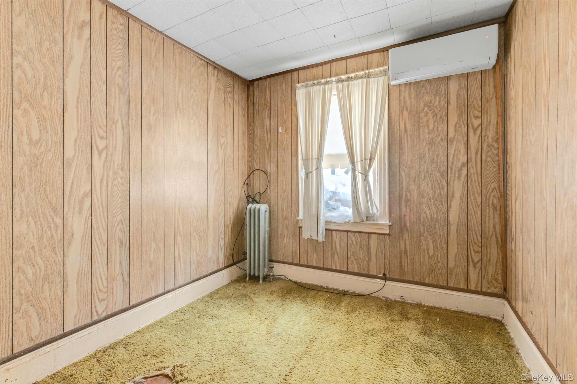Single Family Booth Street Queens, NY 11374, MLS-1033259-18