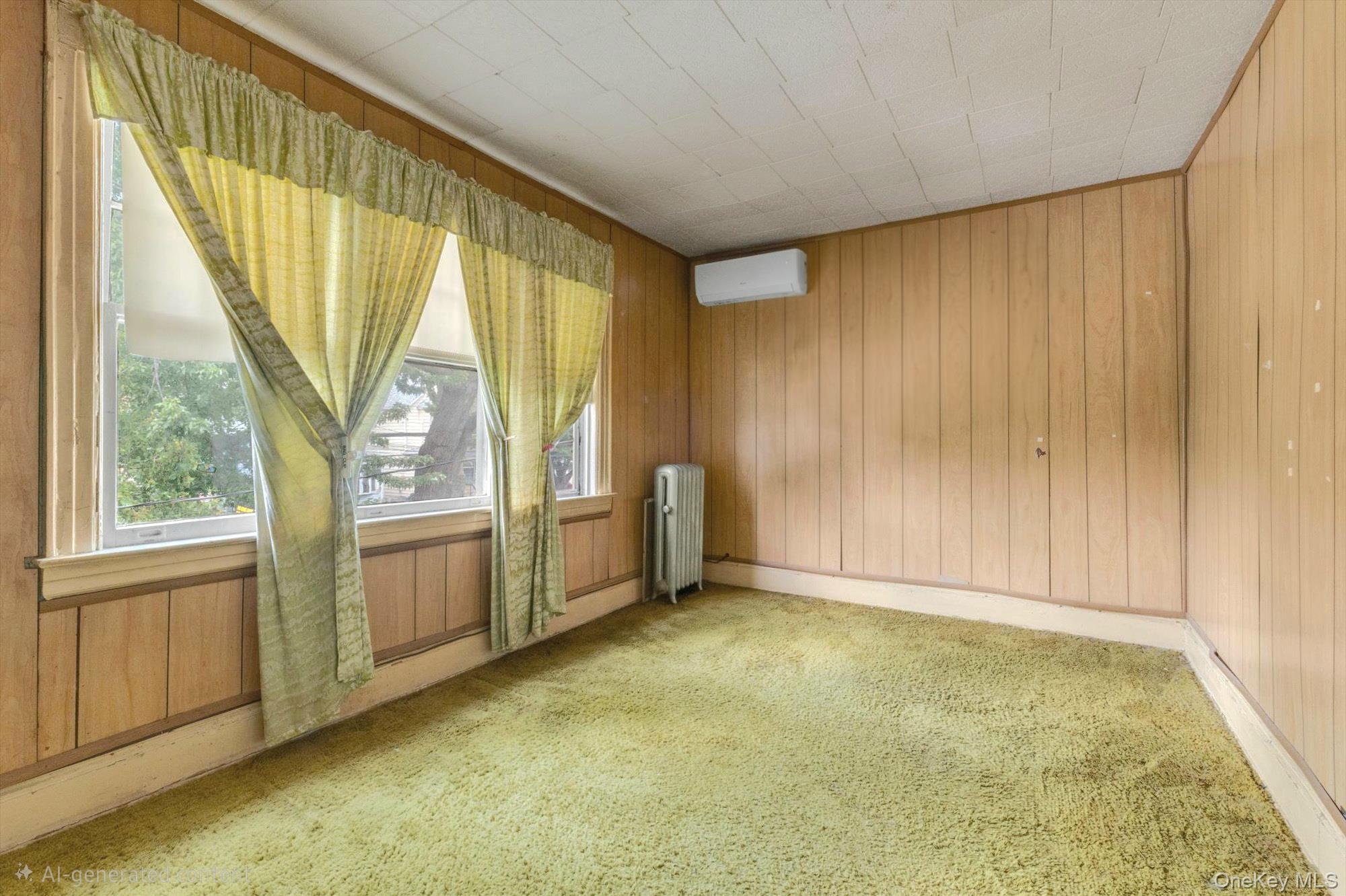 Single Family Booth Street Queens, NY 11374, MLS-1033259-20
