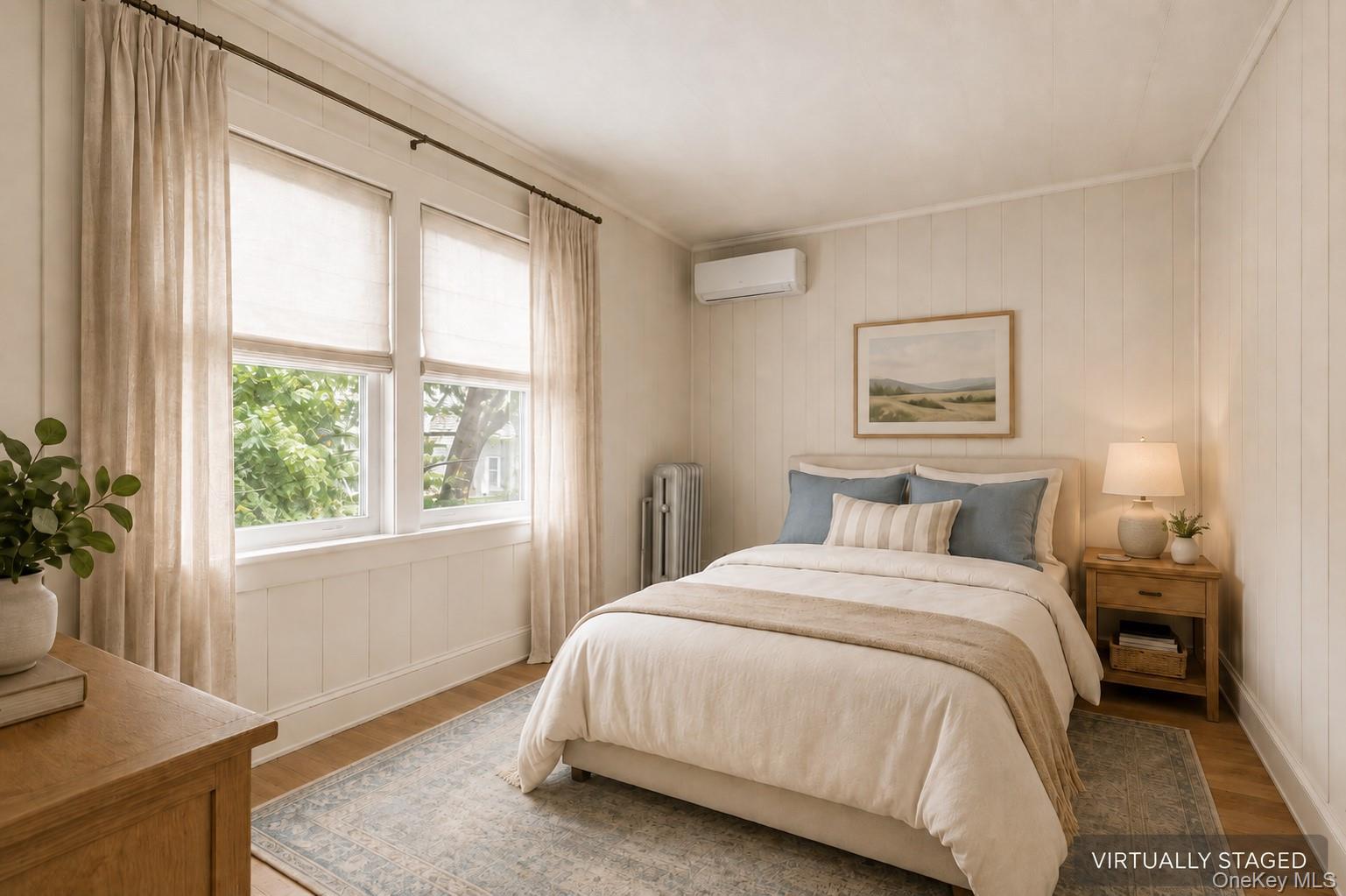 Single Family Booth Street Queens, NY 11374, MLS-1033259-21