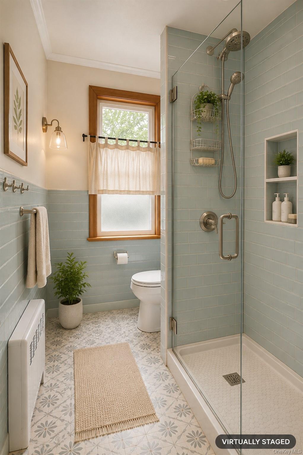 Single Family Booth Street Queens, NY 11374, MLS-1033259-25