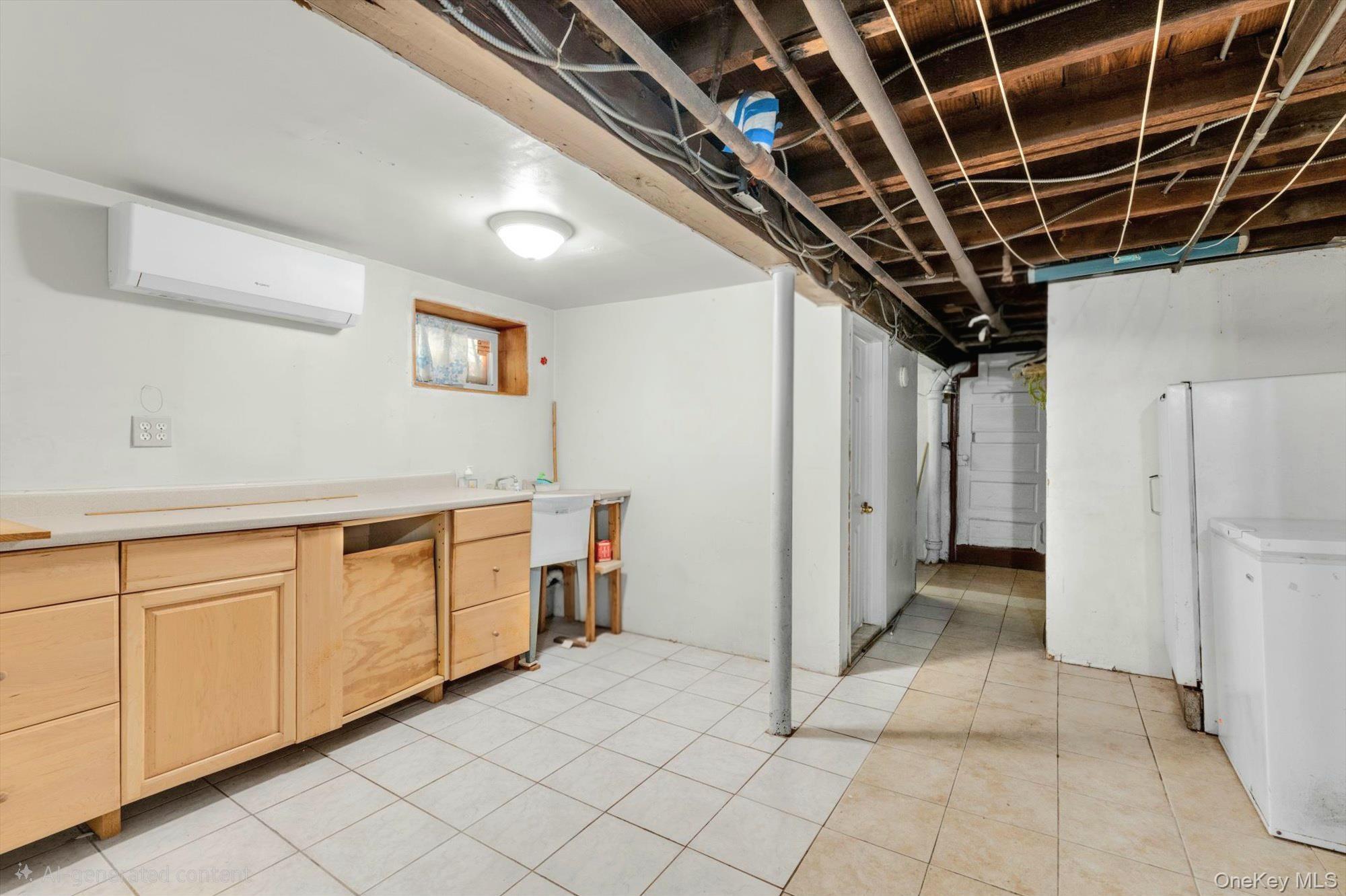 Single Family Booth Street Queens, NY 11374, MLS-1033259-26