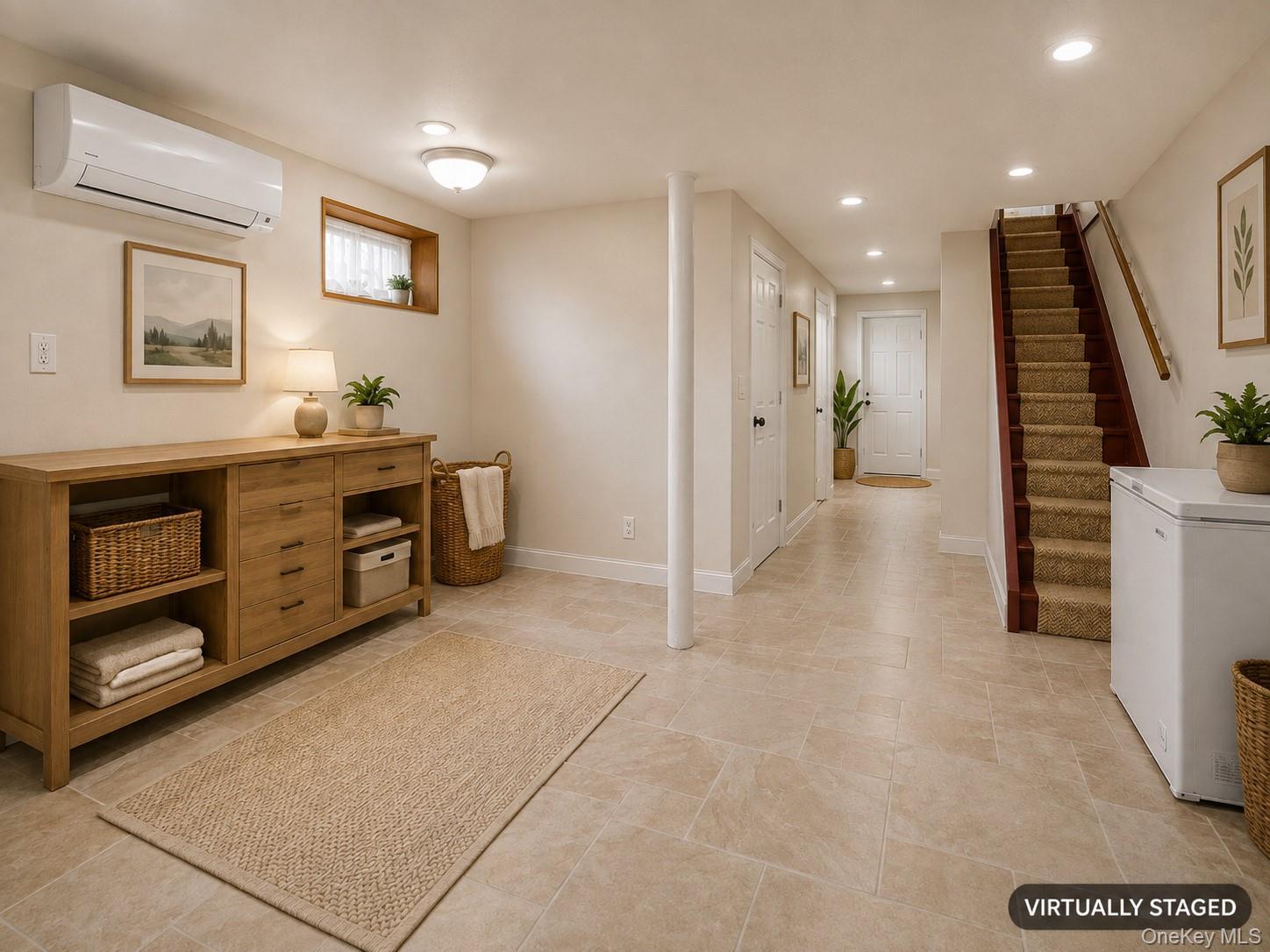 Single Family Booth Street Queens, NY 11374, MLS-1033259-27