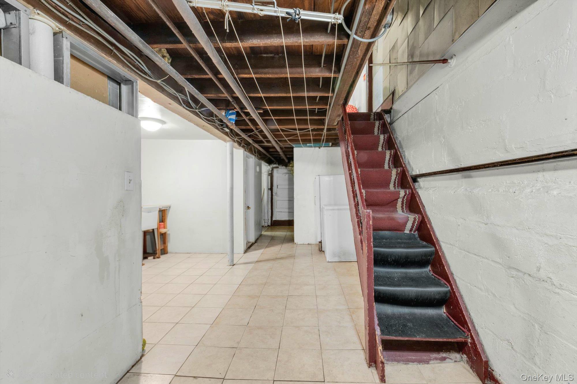 Single Family Booth Street Queens, NY 11374, MLS-1033259-28