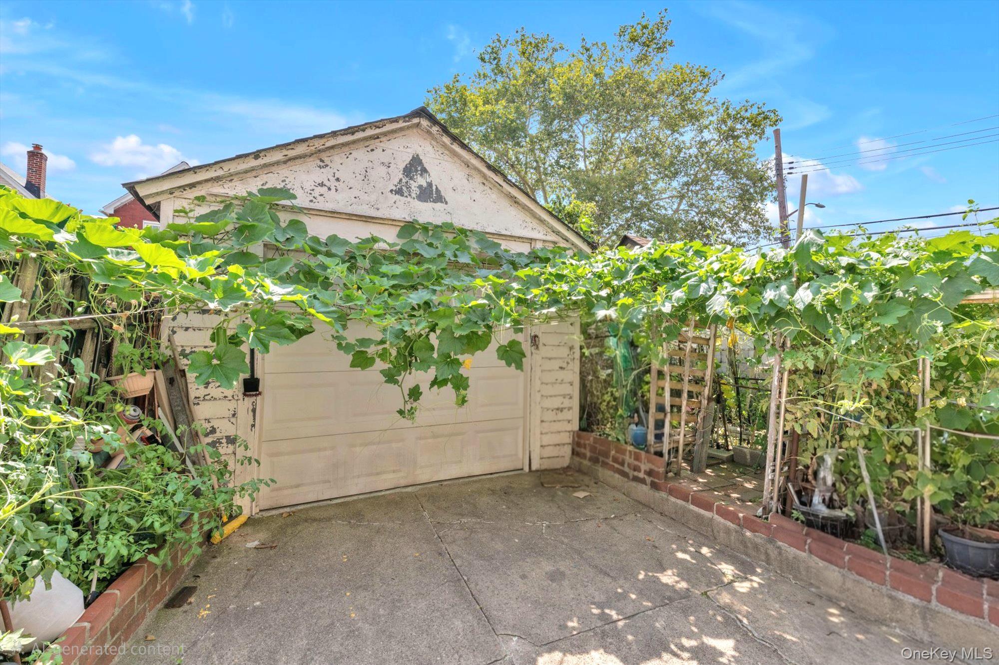 Single Family Booth Street Queens, NY 11374, MLS-1033259-29