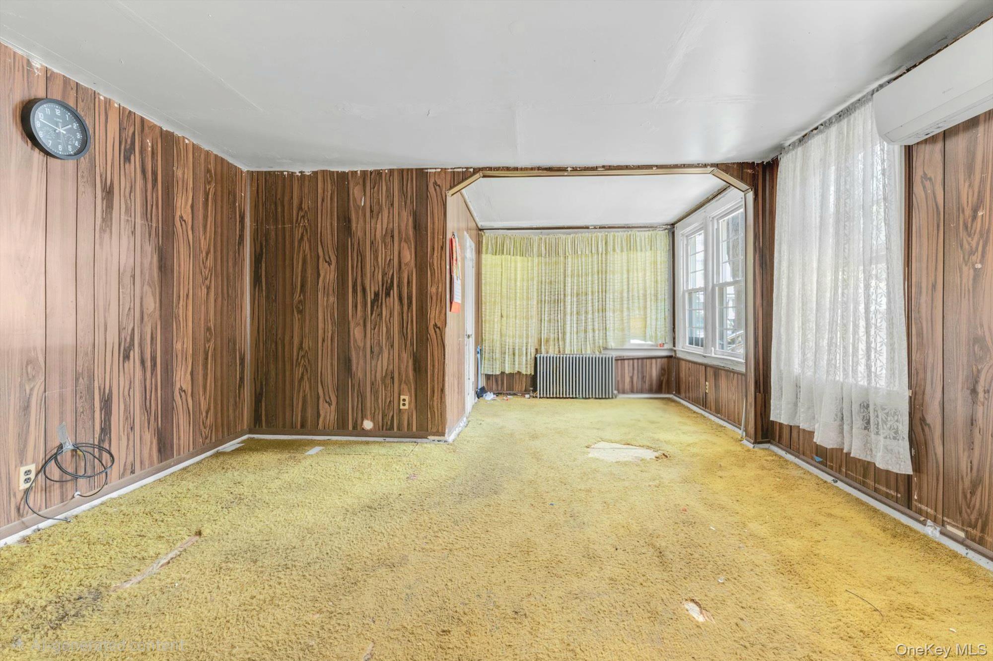 Single Family Booth Street Queens, NY 11374, MLS-1033259-3