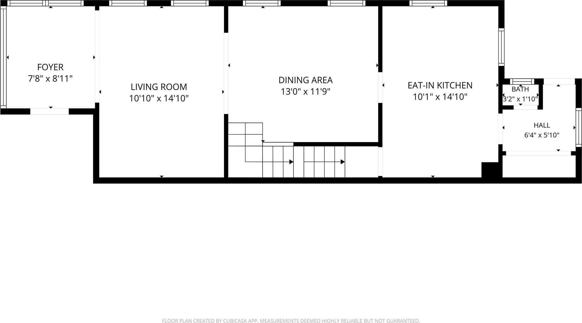 Single Family Booth Street Queens, NY 11374, MLS-1033259-32