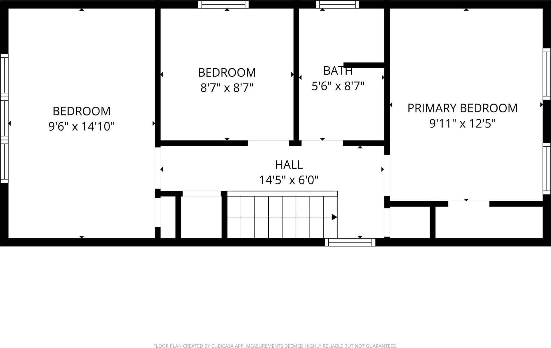 Single Family Booth Street Queens, NY 11374, MLS-1033259-33
