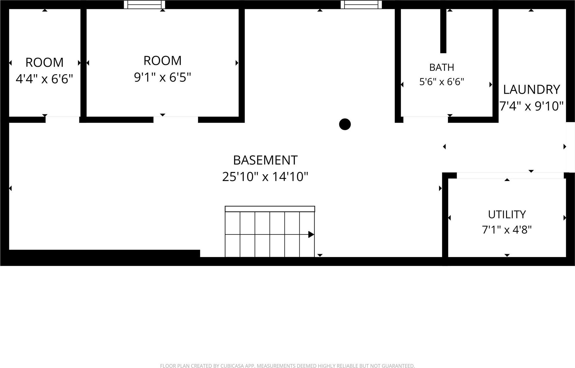 Single Family Booth Street Queens, NY 11374, MLS-1033259-34