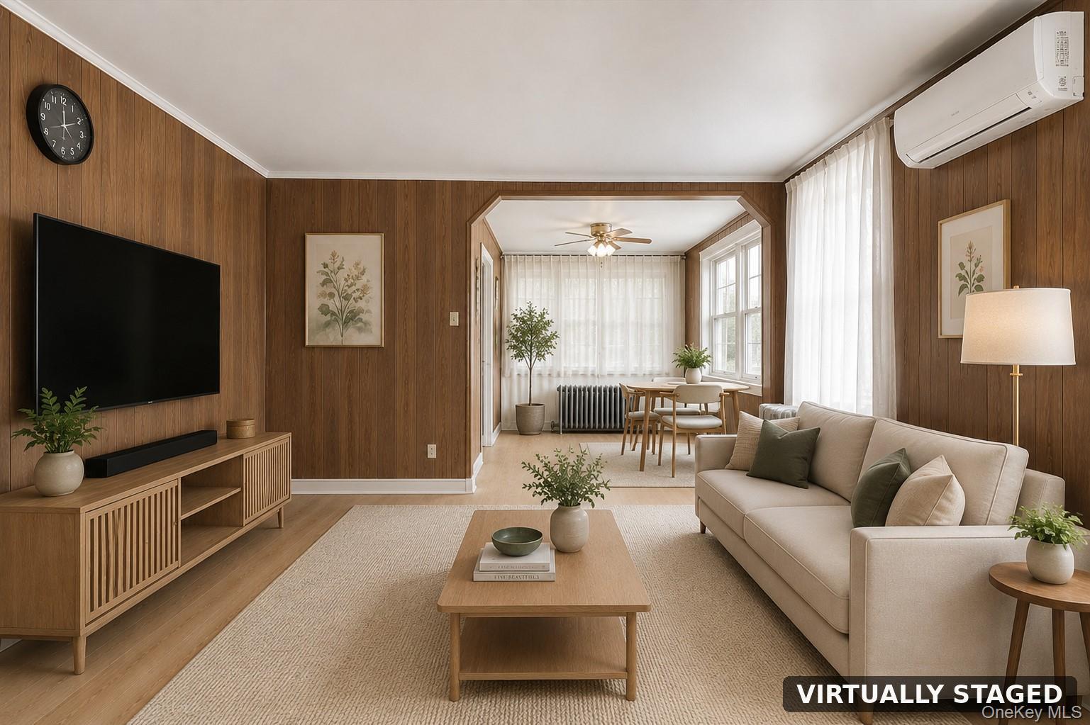 Single Family Booth Street Queens, NY 11374, MLS-1033259-4