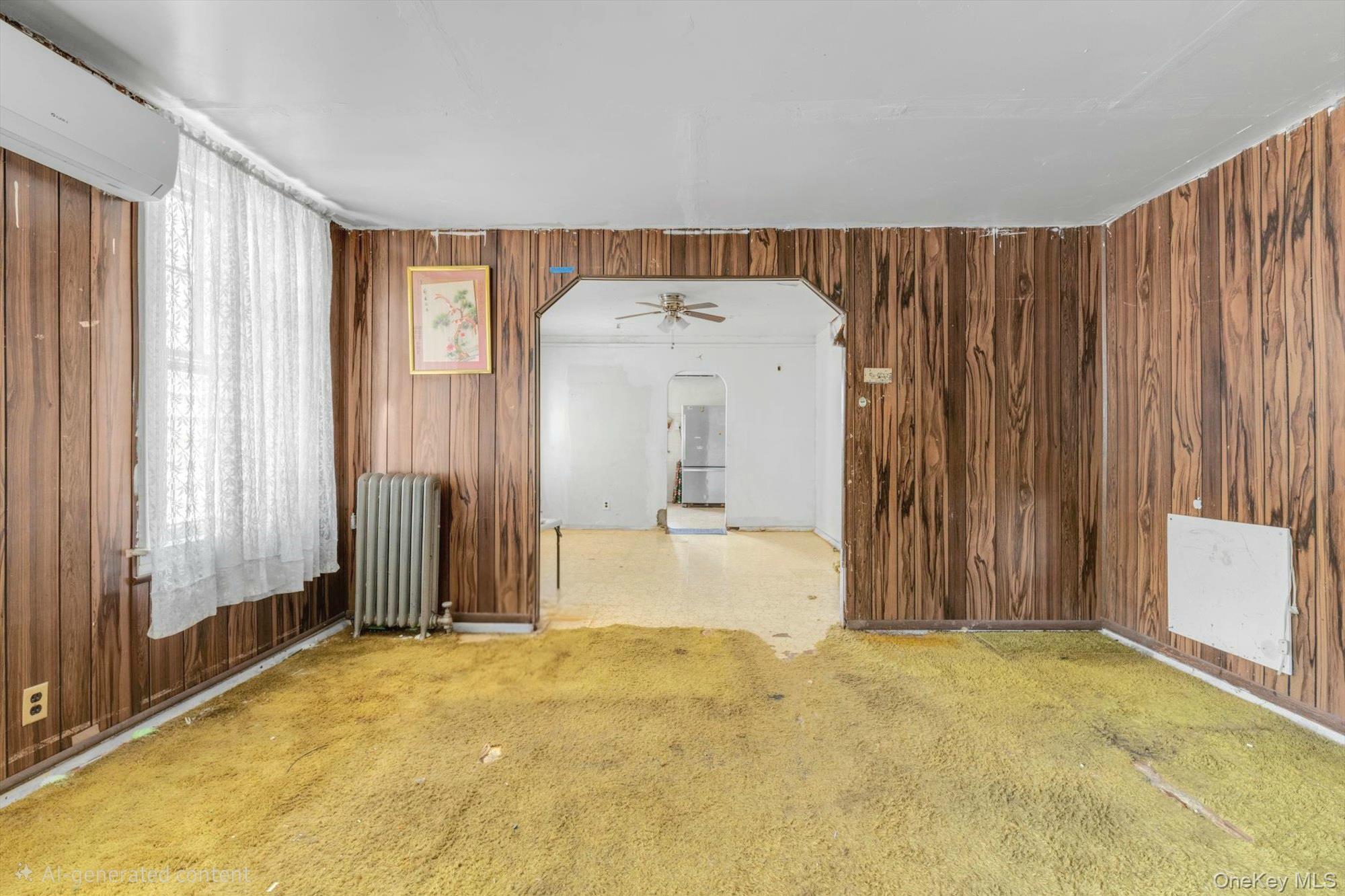Single Family Booth Street Queens, NY 11374, MLS-1033259-5