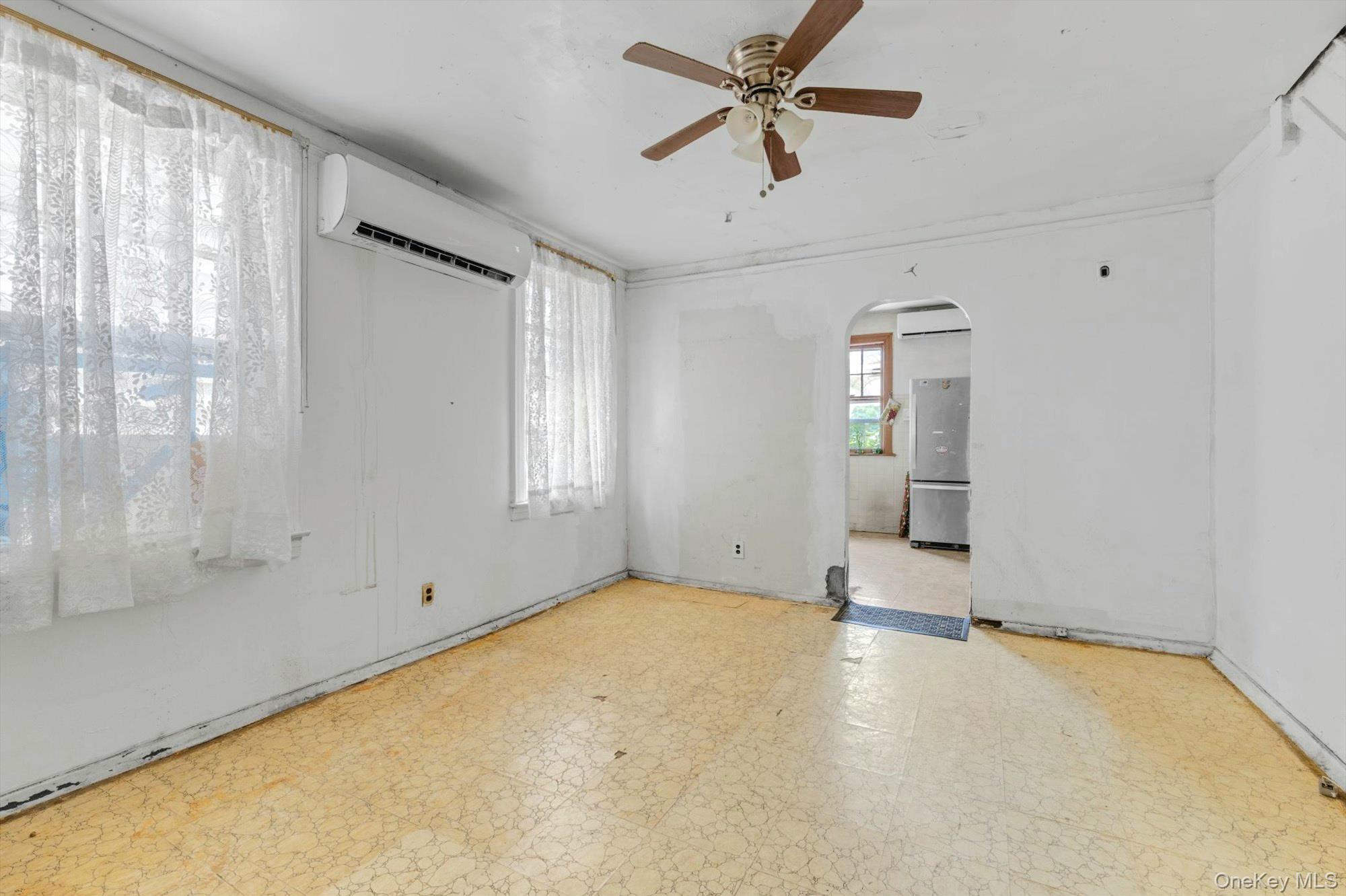 Single Family Booth Street Queens, NY 11374, MLS-1033259-7