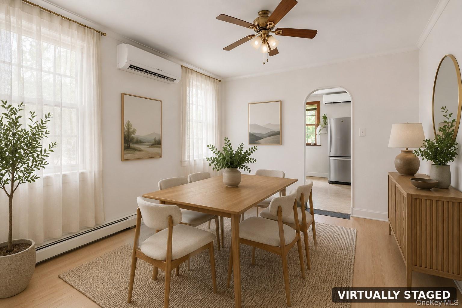 Single Family Booth Street Queens, NY 11374, MLS-1033259-8