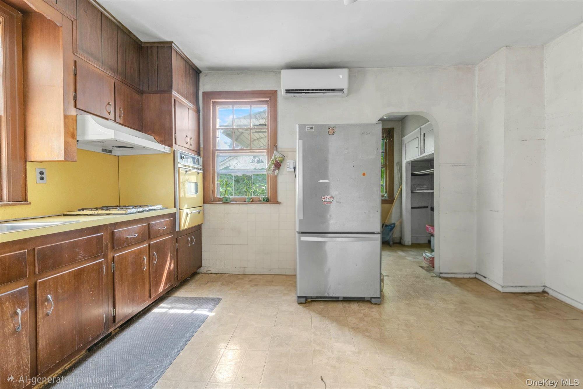 Single Family Booth Street Queens, NY 11374, MLS-1033259-9