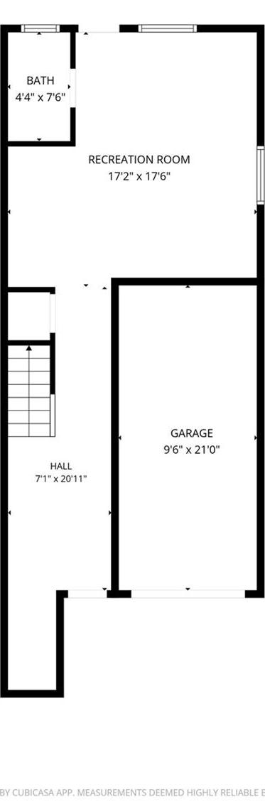 Single Family E 230th Street Bronx, NY 10466, MLS-1033263-24