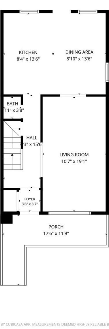 Single Family E 230th Street Bronx, NY 10466, MLS-1033263-25