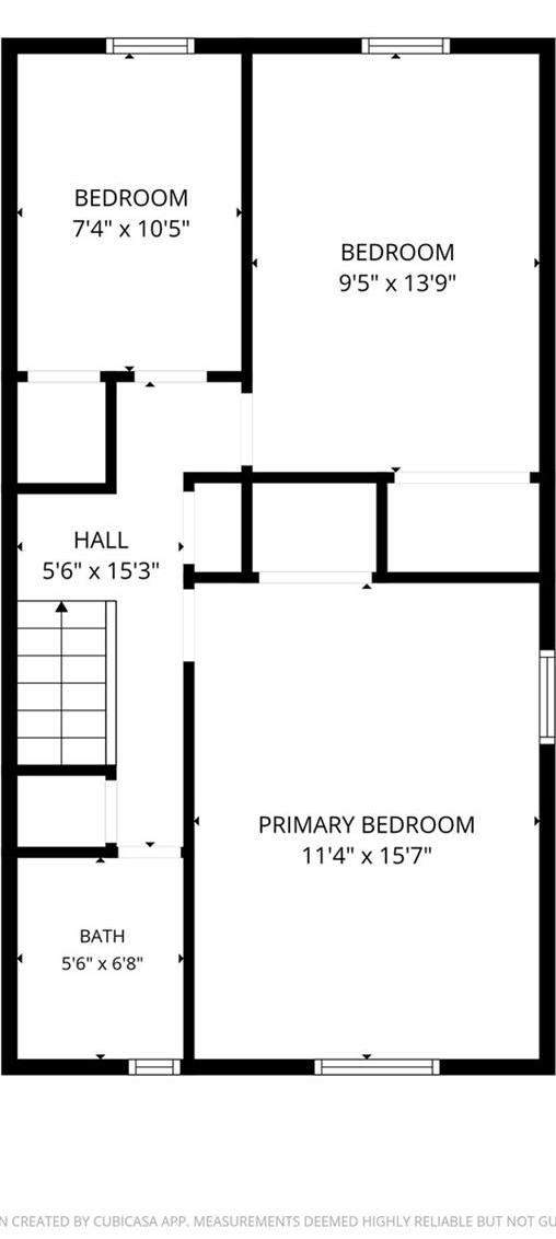 Single Family E 230th Street Bronx, NY 10466, MLS-1033263-26