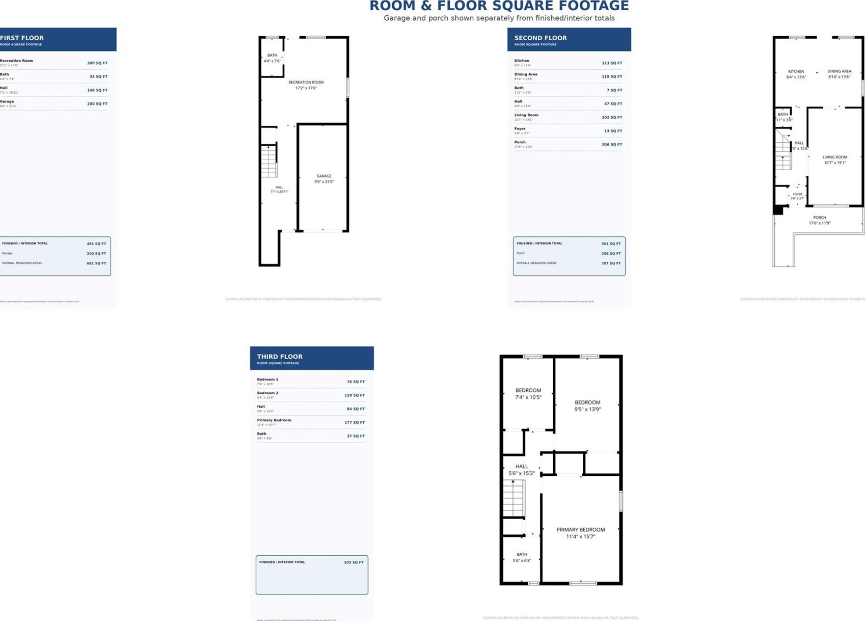 Single Family E 230th Street  Bronx, NY 10466, MLS-1033263-27
