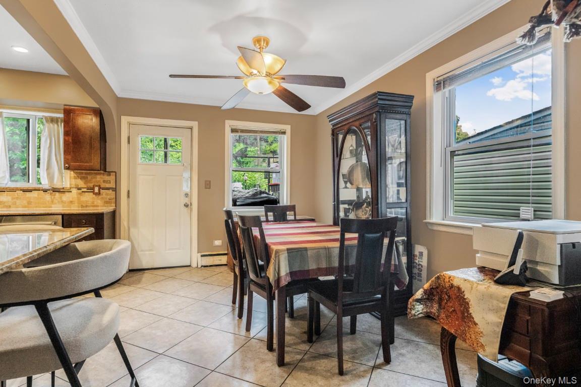 Single Family E 230th Street Bronx, NY 10466, MLS-1033263-7