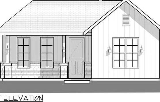 Single Family Willow Lane Sullivan County, NY 12701, MLS-1033266-2