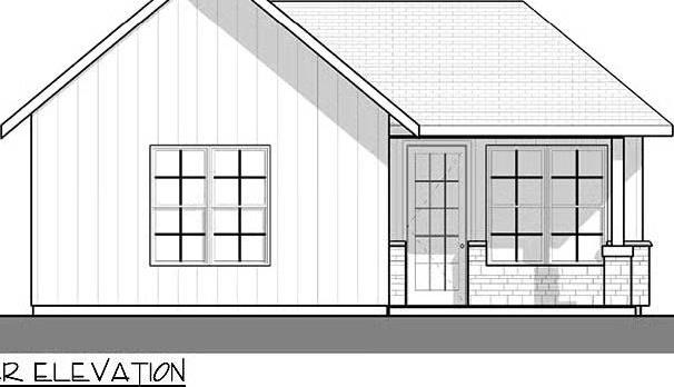Single Family Willow Lane Sullivan County, NY 12701, MLS-1033266-3