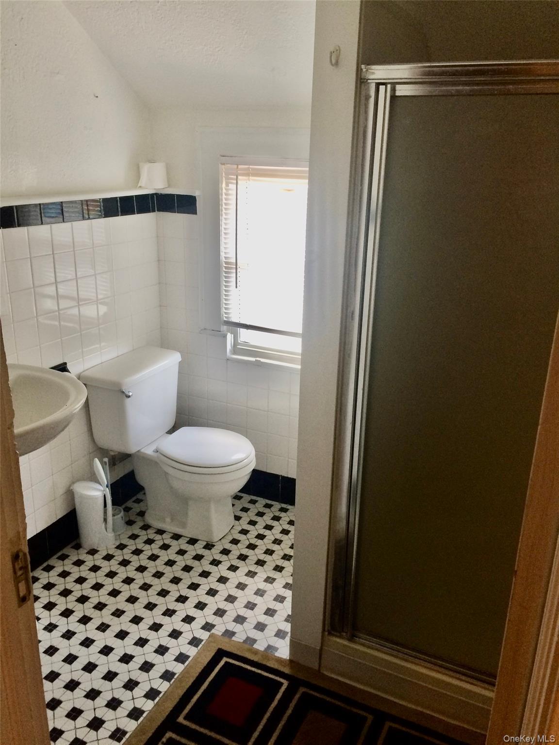 Single Family S 6th Street  Suffolk County, NY 11757, MLS-1033268-11