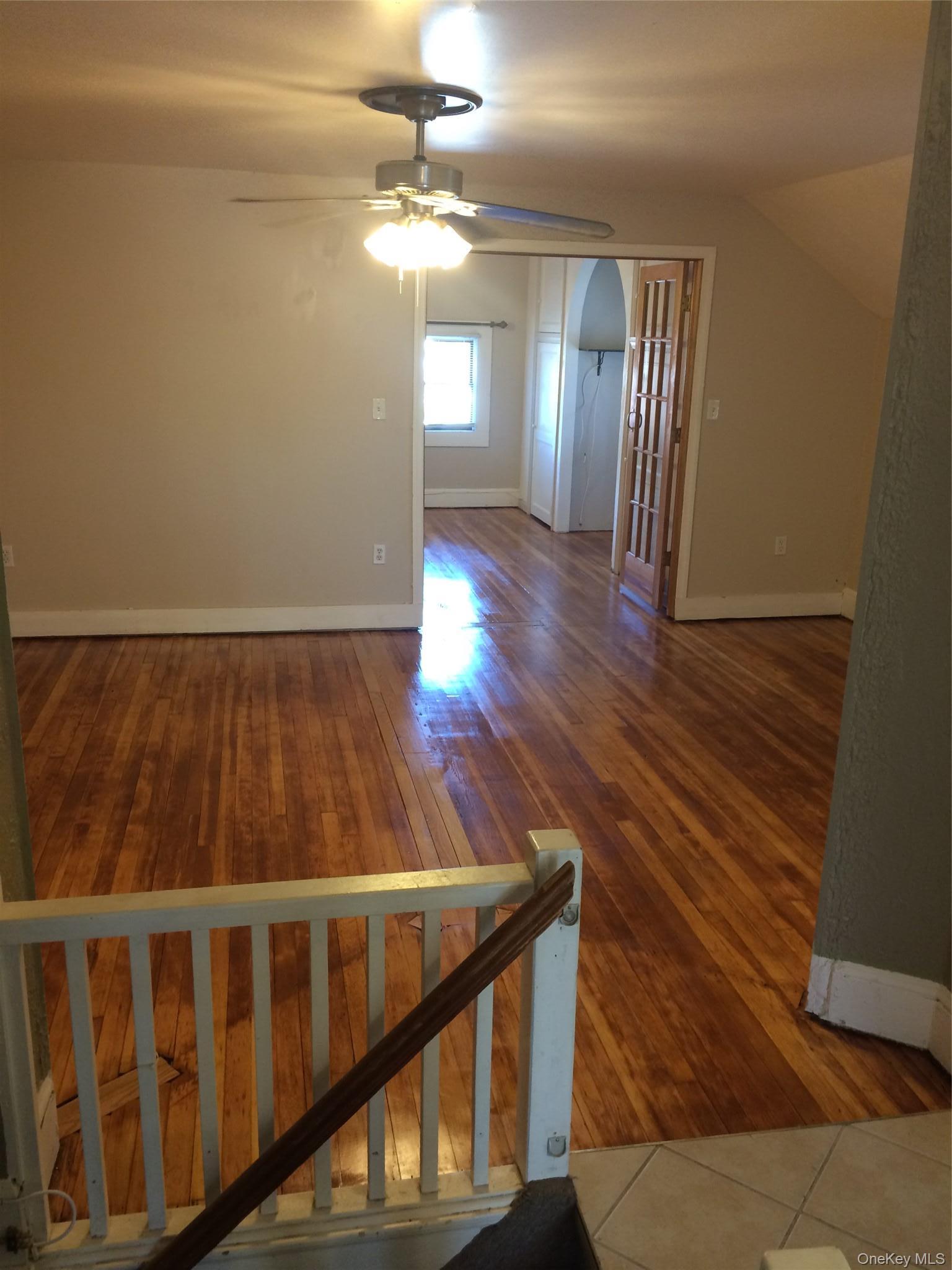 Single Family S 6th Street  Suffolk County, NY 11757, MLS-1033268-12