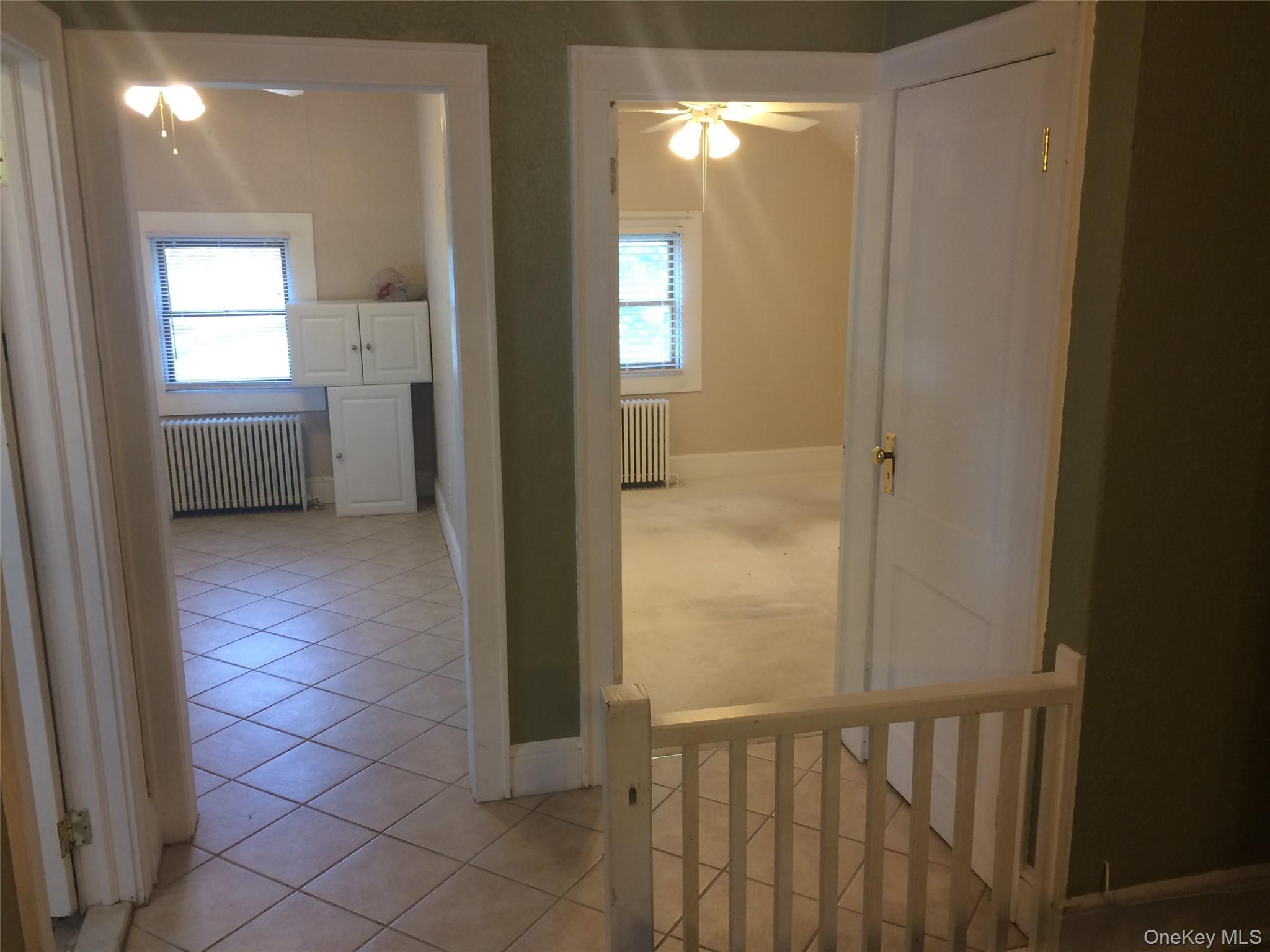 Single Family S 6th Street  Suffolk County, NY 11757, MLS-1033268-13