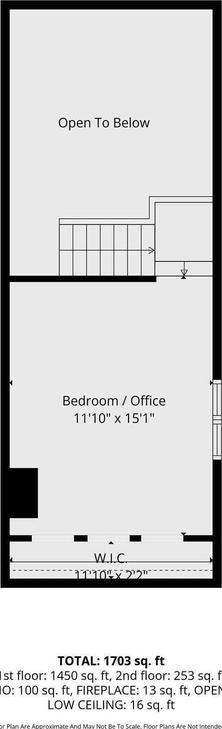 Single Family S 6th Street  Suffolk County, NY 11757, MLS-1033268-25